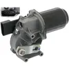 Image de Moteur d'essuie-glace FEBI BILSTEIN 48665