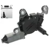 Image de Moteur d'essuie-glace FEBI BILSTEIN 48670
