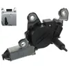 Image de Moteur d'essuie-glace FEBI BILSTEIN 48673