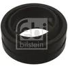 Image de Amortisseur, suspension de la cabine FEBI BILSTEIN 48676