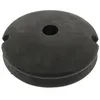Image de Butée élastique, suspension FEBI BILSTEIN 48696