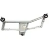 Image de Tringlerie d'essuie-glace FEBI BILSTEIN 48700