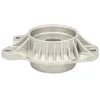 Image de Kit de réparation, amortisseur FEBI BILSTEIN 48719