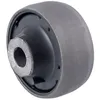 Image de Silent bloc de suspension FEBI BILSTEIN 48729