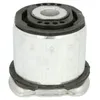 Image de Suspension, corps de l'essieu FEBI BILSTEIN 48731