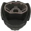 Image de Suspension, corps de l'essieu FEBI BILSTEIN 48737