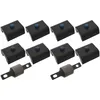 Image de Kit de réparation, suspension du stabilisateur FEBI BILSTEIN 48767