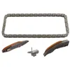 Image de Kit chaîne de distribution FEBI BILSTEIN 48776