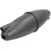 Image de Accumulateur de pression FEBI BILSTEIN 48792