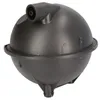 Image de Accumulateur de pression FEBI BILSTEIN 48801