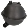 Image de Accumulateur de pression FEBI BILSTEIN 48804