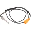 Image de Palpeur, température des gaz FEBI BILSTEIN 48836