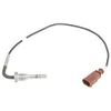 Image de Palpeur, température des gaz FEBI BILSTEIN 48837