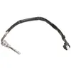 Image de Palpeur, température des gaz FEBI BILSTEIN 48839