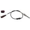 Image de Palpeur, température des gaz FEBI BILSTEIN 48844