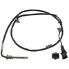 Image de Palpeur, température des gaz FEBI BILSTEIN 48846