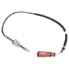 Image de Palpeur, température des gaz FEBI BILSTEIN 48847