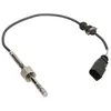 Image de Palpeur, température des gaz FEBI BILSTEIN 48848