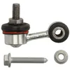 Image de Biellette de barre stabilisatrice FEBI BILSTEIN 48866