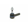 Image de Rotule de direction FEBI BILSTEIN 48867