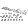 Image de Kit d'assemblage, bras de liaison FEBI BILSTEIN 48903