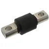 Image de Coussinet de palier, ressort à lames FEBI BILSTEIN 48912