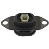 Image de Support, boîte de vitesses FEBI BILSTEIN 48922