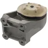 Image de Support moteur FEBI BILSTEIN 49012