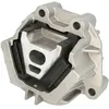 Image de Support moteur atelier FEBI BILSTEIN 49017