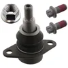 Image de Rotule de suspension FEBI BILSTEIN 49038