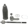 Image de Biellette de direction FEBI BILSTEIN 49047 gauche