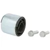 Image de Silent bloc de suspension FEBI BILSTEIN 49048