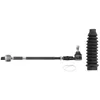 Image de Biellette de direction FEBI BILSTEIN 49074
