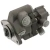 Image de Pompe hydraulique, direction FEBI BILSTEIN 49085
