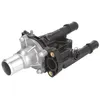 Image de Thermostat d'eau FEBI BILSTEIN 49187