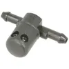 Image de Gicleur d'eau lave-glace FEBI BILSTEIN 49194 gauche