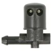 Image de Gicleur d'eau lave-glace FEBI BILSTEIN 49195