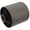 Image de Silent bloc de suspension FEBI BILSTEIN 49196