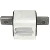 Image de Suspension, boîte automatique FEBI BILSTEIN 49216