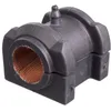 Image de Silent bloc de barre stabilisatrice FEBI BILSTEIN 49246