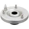 Image de Kit de réparation, amortisseur FEBI BILSTEIN 49251