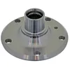 Image de Moyeu de roue FEBI BILSTEIN 49258