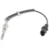 Image de Palpeur, température des gaz FEBI BILSTEIN 49261