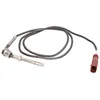 Image de Palpeur, température des gaz FEBI BILSTEIN 49263