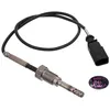 Image de Palpeur, température des gaz FEBI BILSTEIN 49264