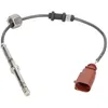 Image de Palpeur, température des gaz FEBI BILSTEIN 49265