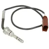 Image de Palpeur, température des gaz FEBI BILSTEIN 49269