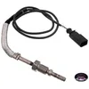 Image de Palpeur, température des gaz FEBI BILSTEIN 49272