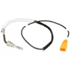 Image de Palpeur, température des gaz FEBI BILSTEIN 49274