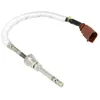 Image de Palpeur, température des gaz FEBI BILSTEIN 49278